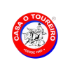 casa touro