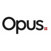 opus