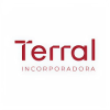 terral_logo 1